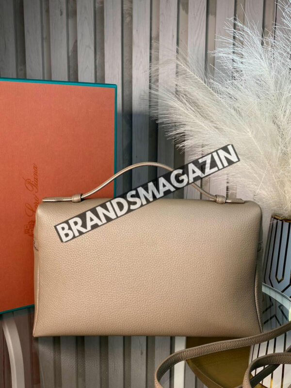 Сумка Loro Piana BM68817577 7