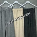 Штаны Brunello Cucinelli BM45784247477
