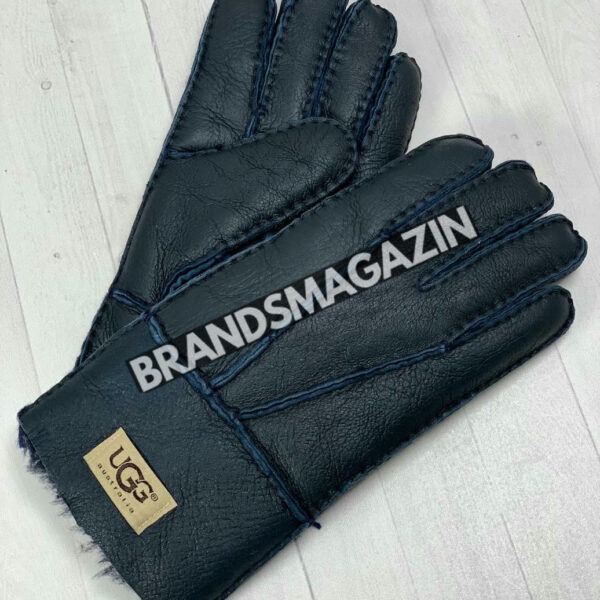 Перчатки UGG BM47452135877