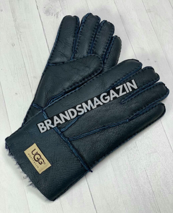 Перчатки UGG BM47452135877