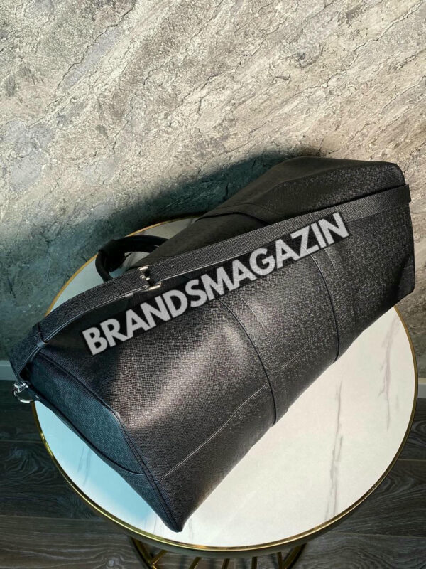Дорожная сумка Louis Vuitton BM46826615977 5