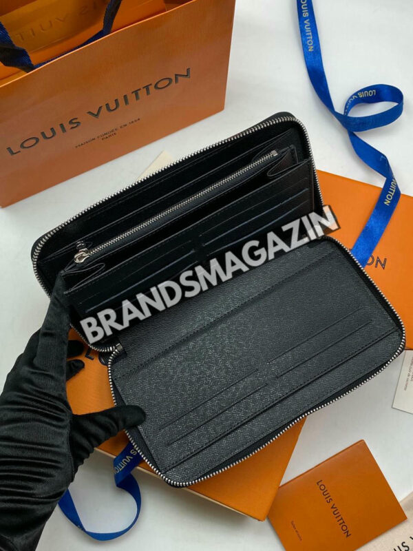 Портмоне Louis Vuitton BM47638002177 2