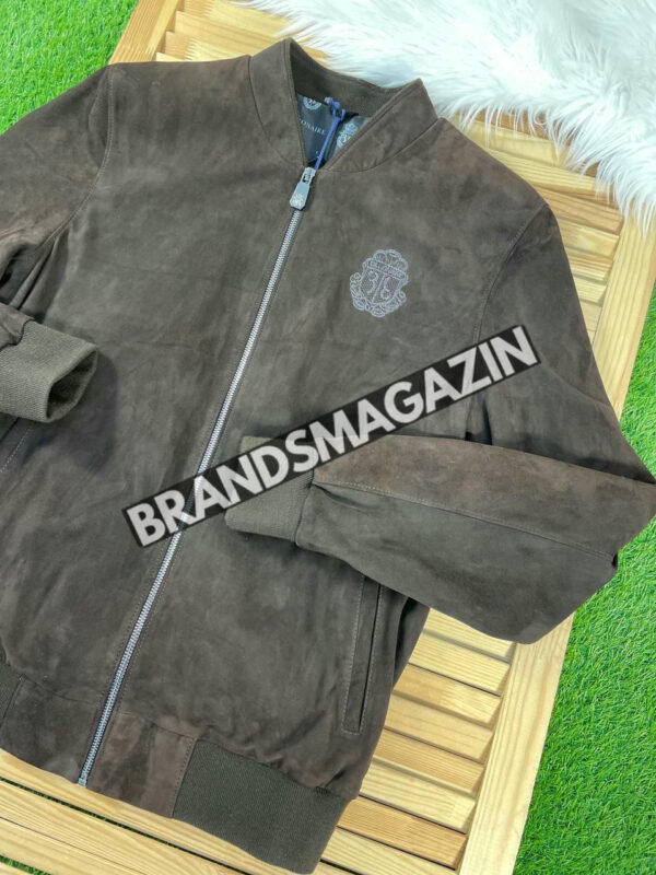 Куртка Billionaire BM69703677 2