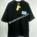 Футболка Vetements BM69868477