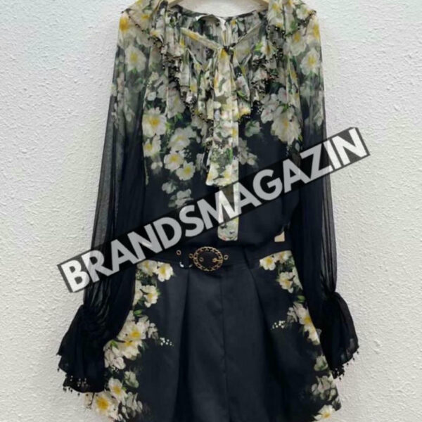 Костюм Zimmermann BM69560377