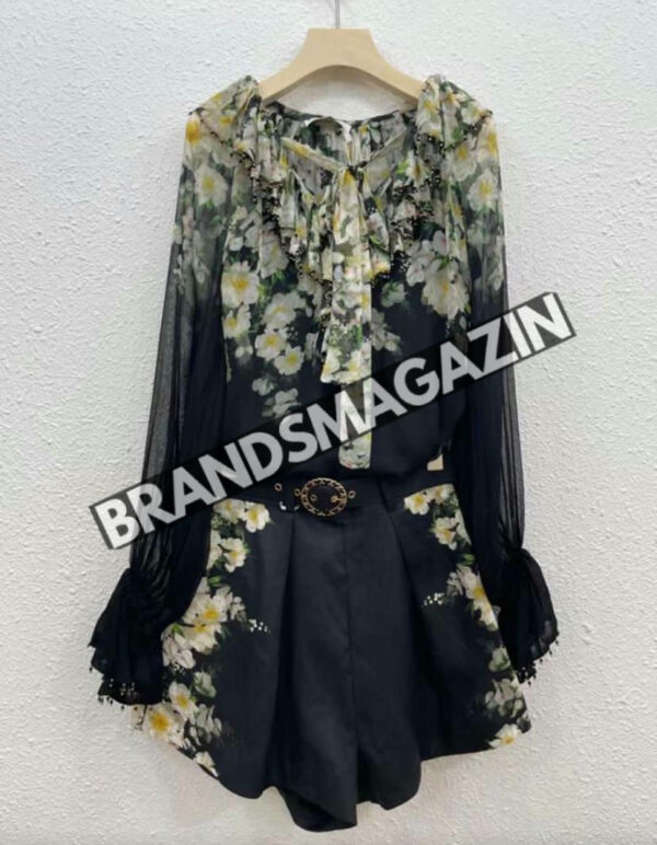 Костюм Zimmermann BM69560377