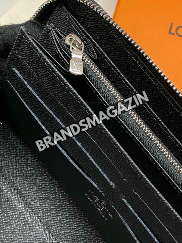 Портмоне Louis Vuitton BM47638002177 5