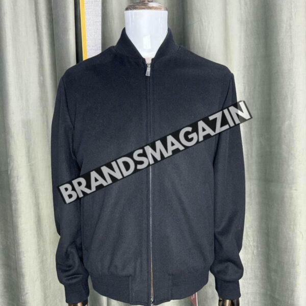 Ветровка Loro Piana BM46560910377