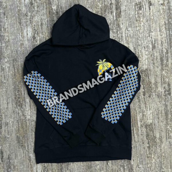 Толстовка Rhude BM71565477