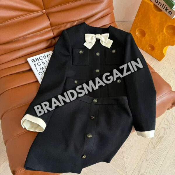 Костюм Valentino BM47392389377