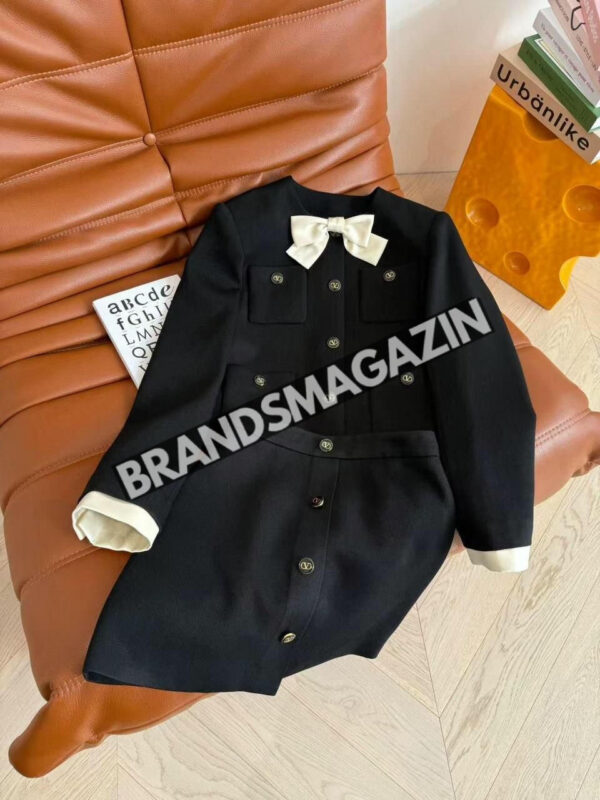 Костюм Valentino BM47392389377