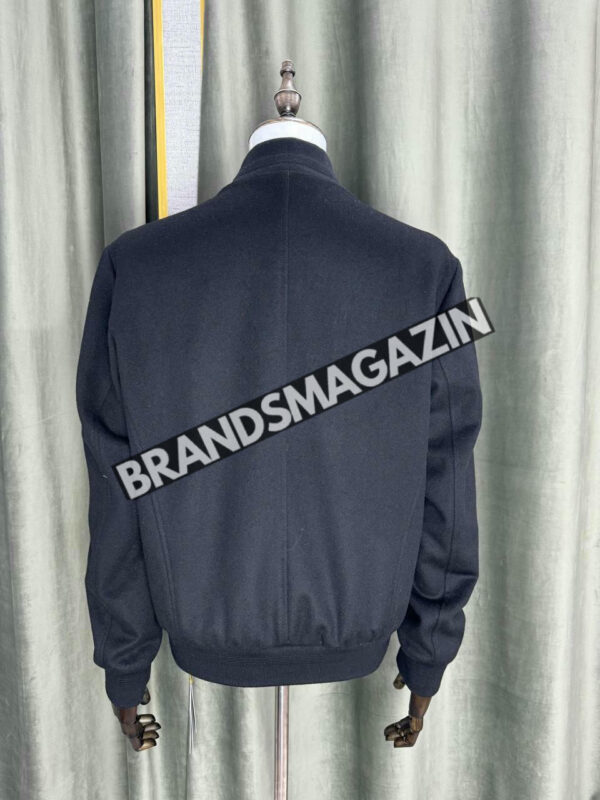 Ветровка Loro Piana BM46560910377 2