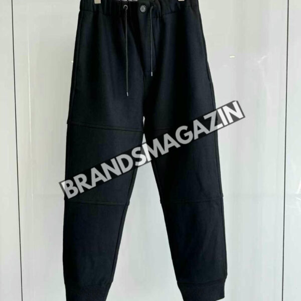 Брюки Loewe BM46779615977