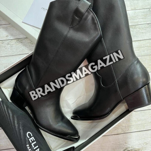 Казаки Celine BM46033565577