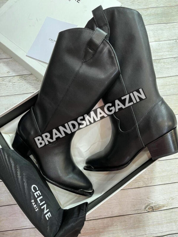 Казаки Celine BM46033565577