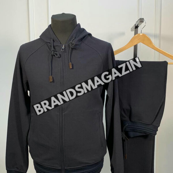 Прогулочный костюм Loro Piana BM46228451577
