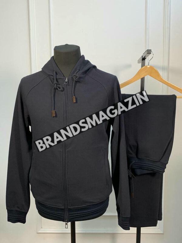 Прогулочный костюм Loro Piana BM46228451577