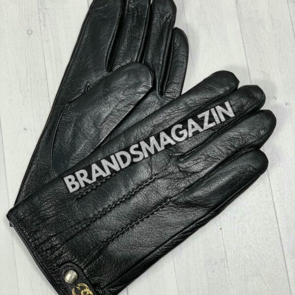 Перчатки Gucci BM47451931377