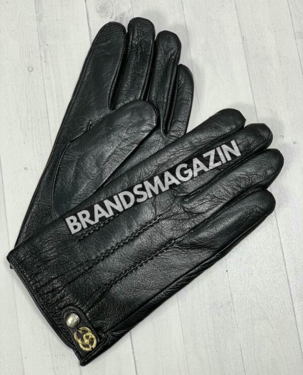 Перчатки Gucci BM47451931377