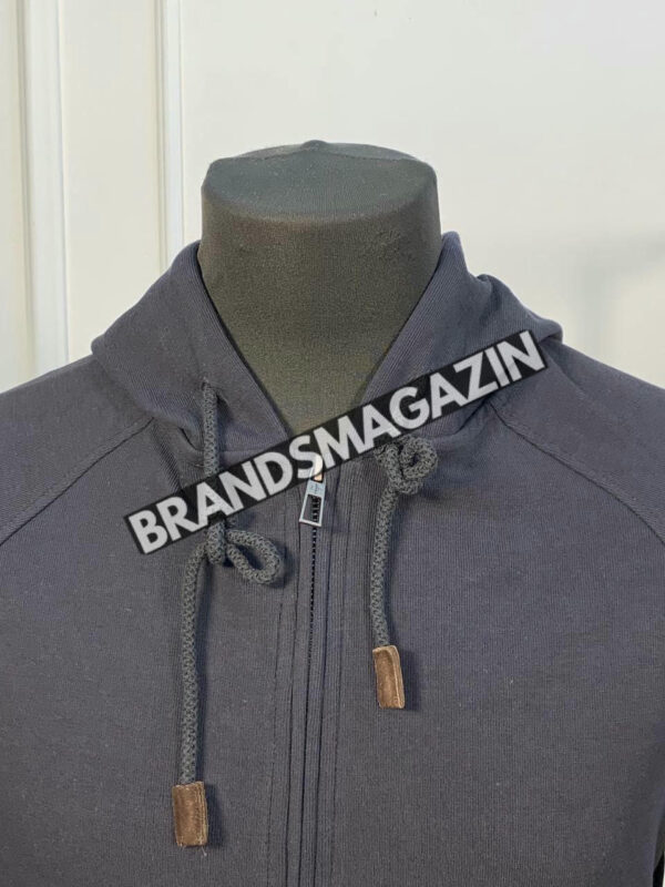 Прогулочный костюм Loro Piana BM46228451577 3