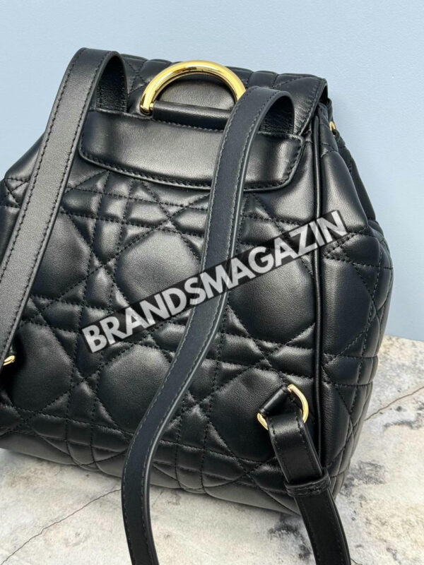 Рюкзак Dior BM46291945677 2
