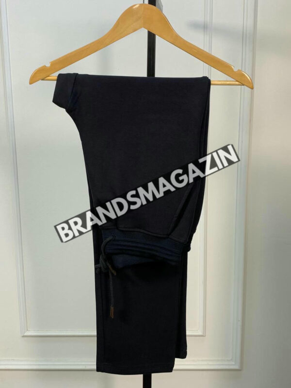 Прогулочный костюм Loro Piana BM46228451577 4