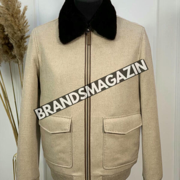 Куртка Loro Piana BM46193413277