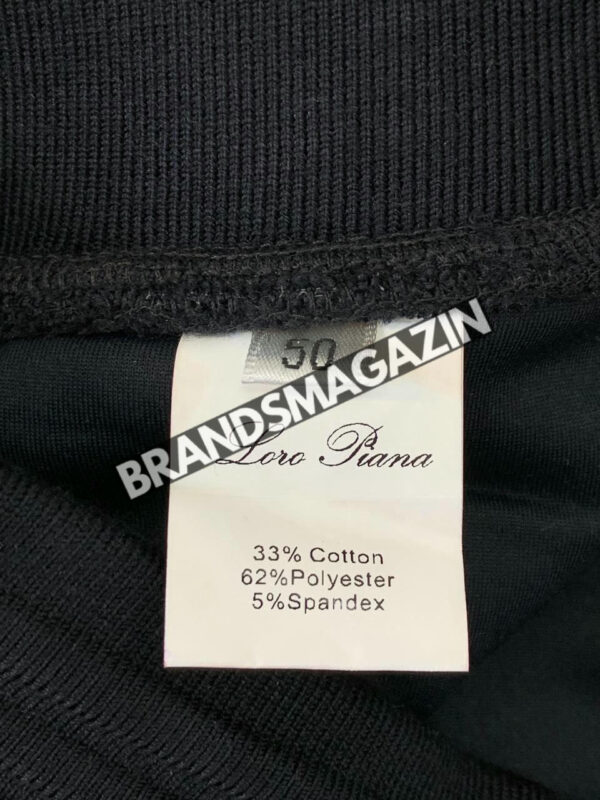 Прогулочный костюм Loro Piana BM46228451577 5