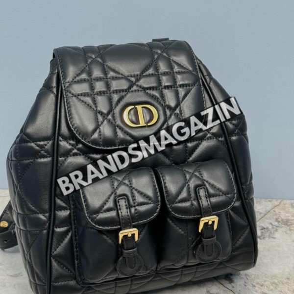 Рюкзак Dior BM46291945677