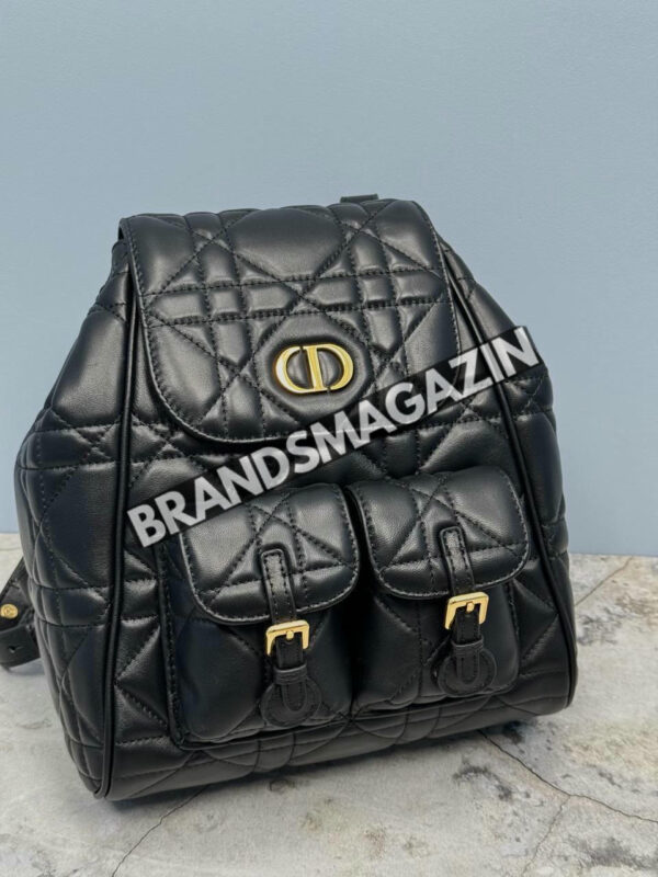 Рюкзак Dior BM46291945677