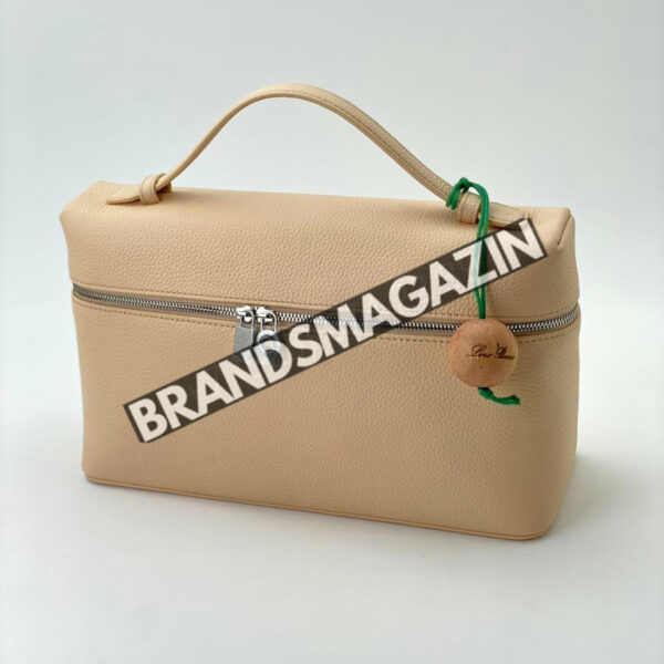 Сумка Loro Piana BM68967477