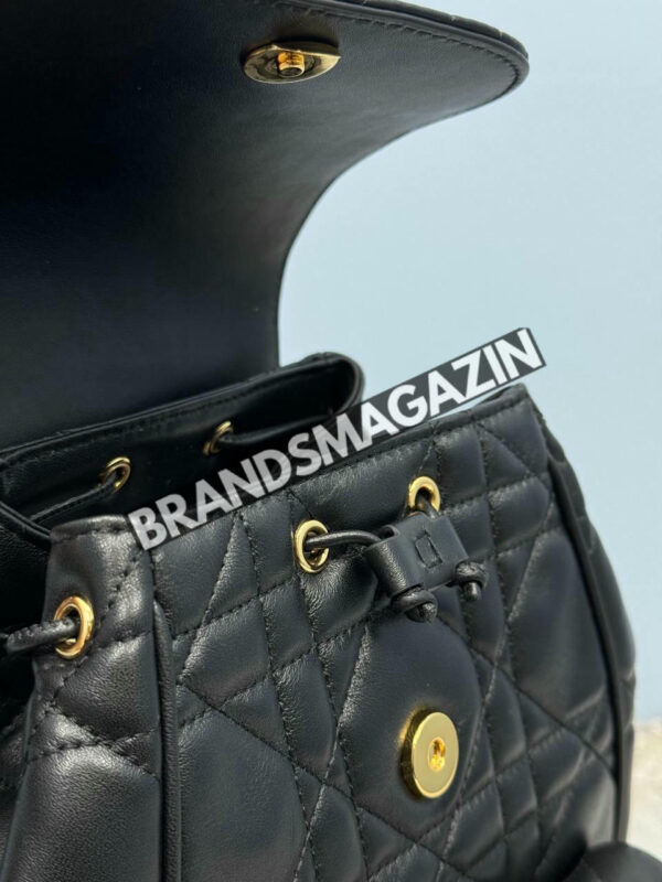 Рюкзак Dior BM46291945677 3