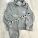 Худи Maison Margiela BM45743452177