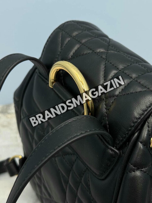 Рюкзак Dior BM46291945677 5