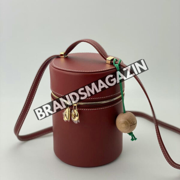 Сумка Loro Piana BM68967577
