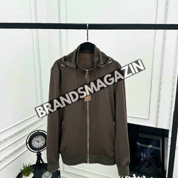 Ветровка Loro Piana BM46373729277