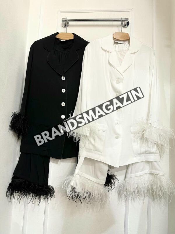 Костюм Zimmermann BM69562977