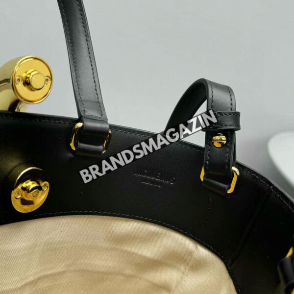 Сумка Jacquemus BM45901449077 6
