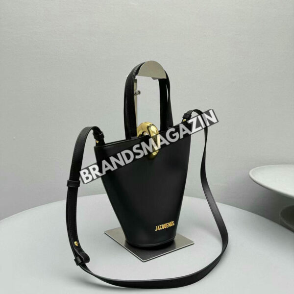Сумка Jacquemus BM45901449077