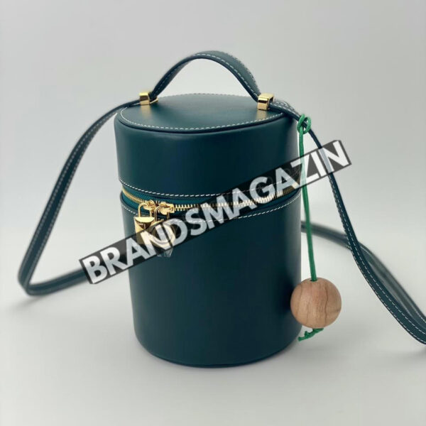 Сумка Loro Piana BM68967677