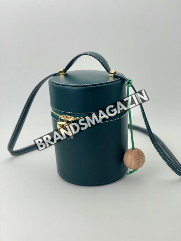 Сумка Loro Piana BM68967677
