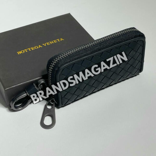 Ключница Bottega Veneta BM47476579677
