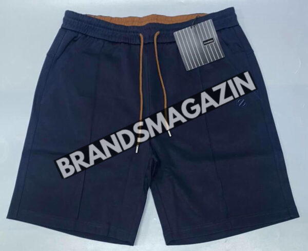 Шорты Zegna BM70144577