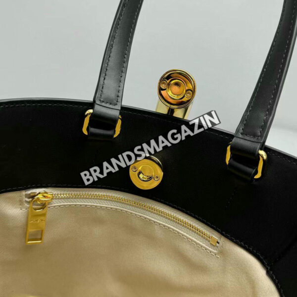 Сумка Jacquemus BM45901449077 5