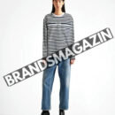 Кофта Prada BM45700525277