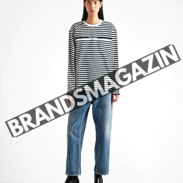 Кофта Prada BM45700525277