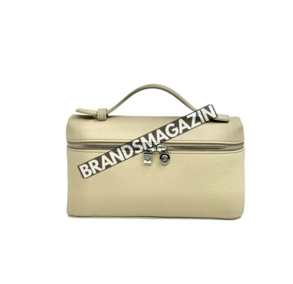 Сумка Loro Piana BM68403077 2