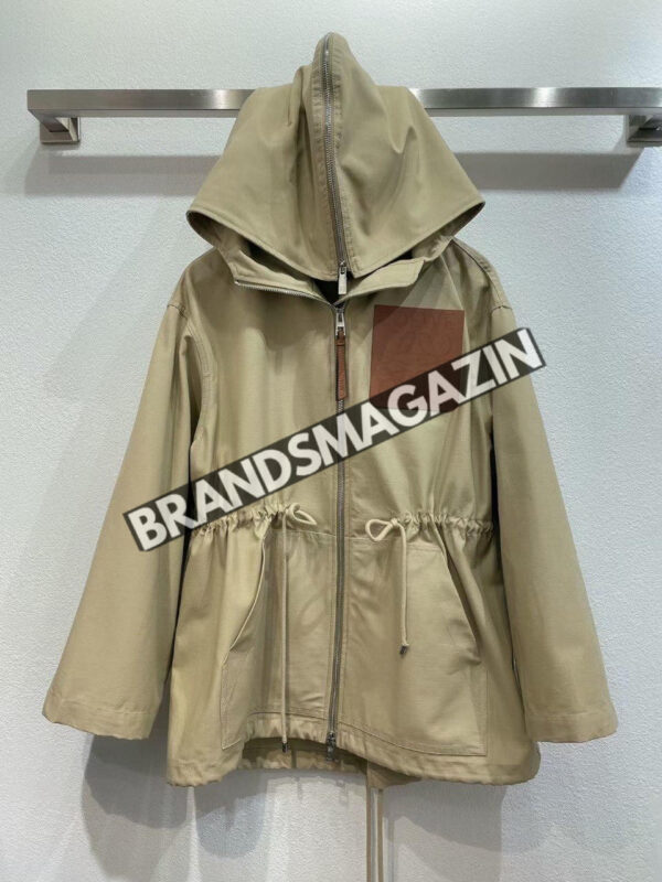 Ветровка Loewe BM45675734777