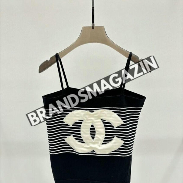 Топ Chanel BM70819677
