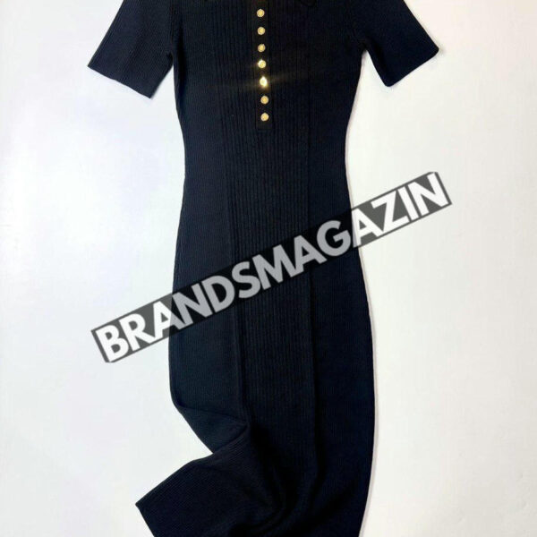 Платье Gucci BM46730400177